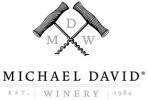 Micheal David Vineyards